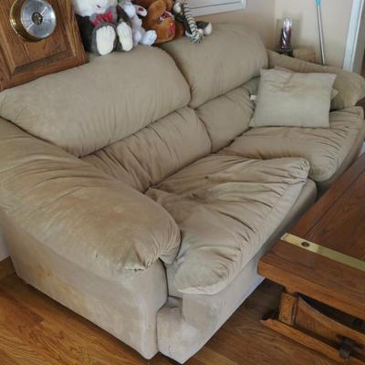 Sale Photo Thumbnail #112