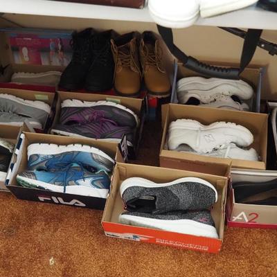 Sale Photo Thumbnail #235