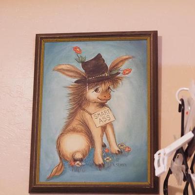 Sale Photo Thumbnail #158