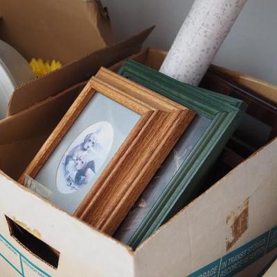 Sale Photo Thumbnail #199