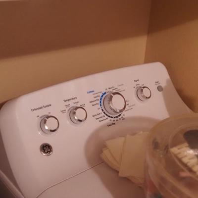 Sale Photo Thumbnail #163
