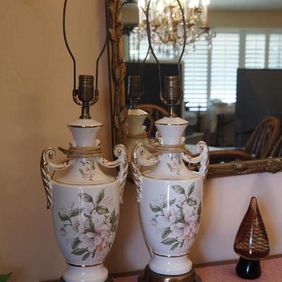 Sale Photo Thumbnail #56