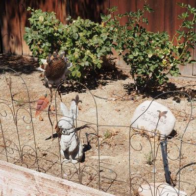 Sale Photo Thumbnail #315