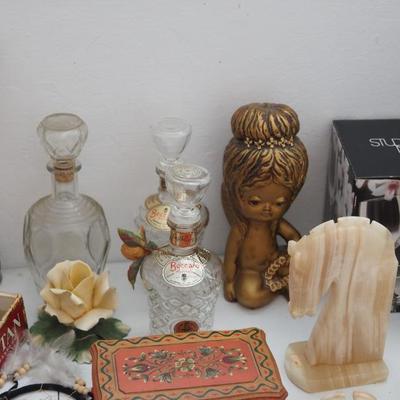 Sale Photo Thumbnail #176