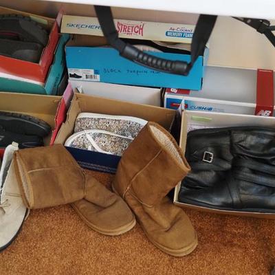 Sale Photo Thumbnail #237