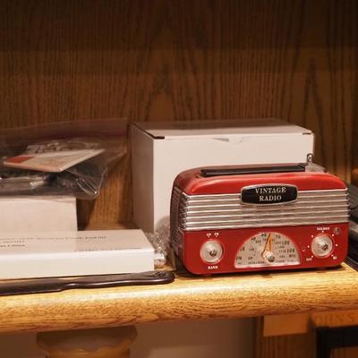 Sale Photo Thumbnail #217
