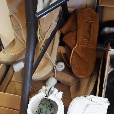 Sale Photo Thumbnail #239