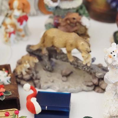 Sale Photo Thumbnail #142