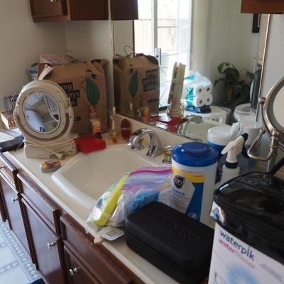 Sale Photo Thumbnail #256