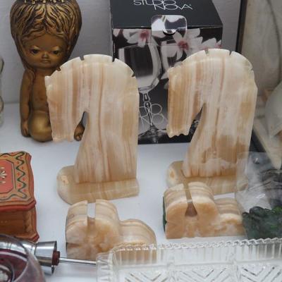 Sale Photo Thumbnail #177