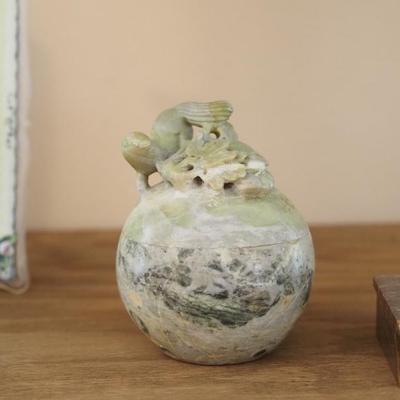 Sale Photo Thumbnail #31