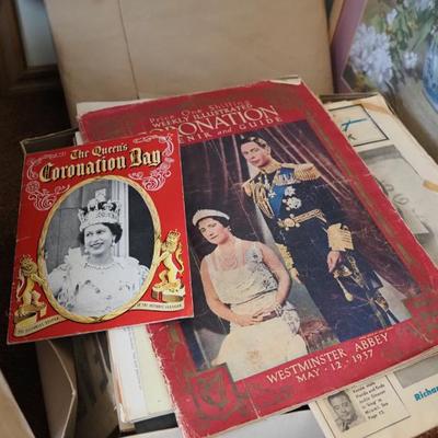 Sale Photo Thumbnail #198