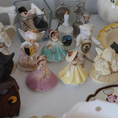 Sale Photo Thumbnail #193