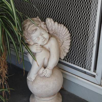 Sale Photo Thumbnail #292