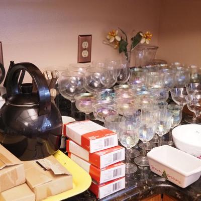 Sale Photo Thumbnail #91