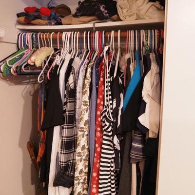 Sale Photo Thumbnail #205