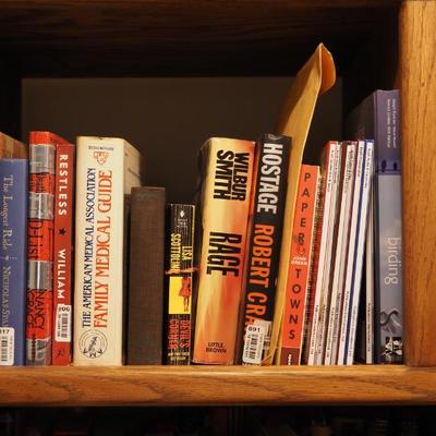 Sale Photo Thumbnail #206