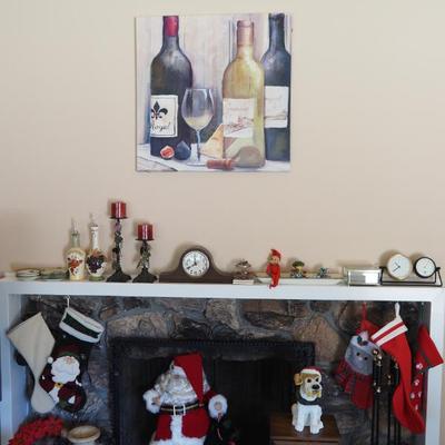 Sale Photo Thumbnail #35