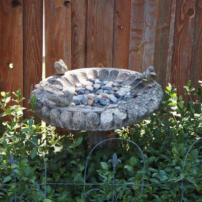 Sale Photo Thumbnail #333