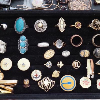 Sale Photo Thumbnail #339