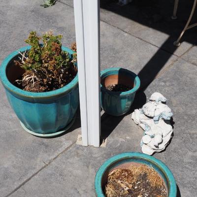 Sale Photo Thumbnail #323