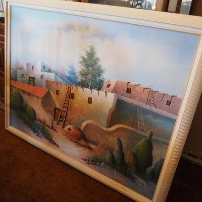 Sale Photo Thumbnail #62