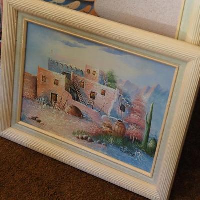 Sale Photo Thumbnail #59