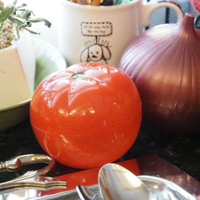 Sale Photo Thumbnail #99