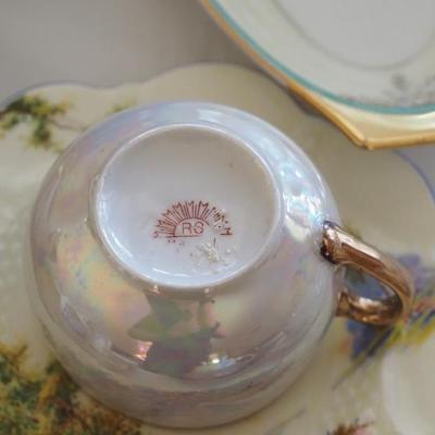Sale Photo Thumbnail #131