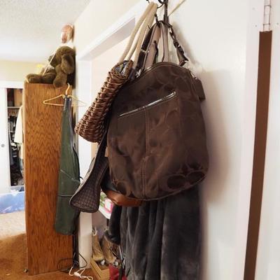 Sale Photo Thumbnail #226