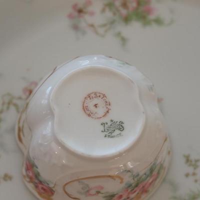 Sale Photo Thumbnail #27