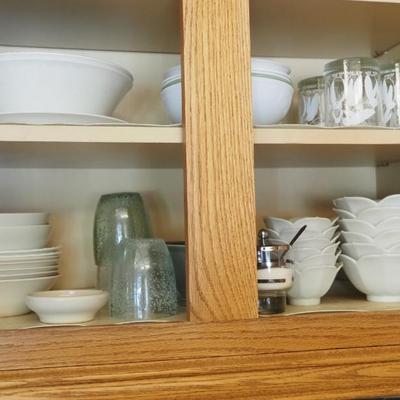 Sale Photo Thumbnail #88