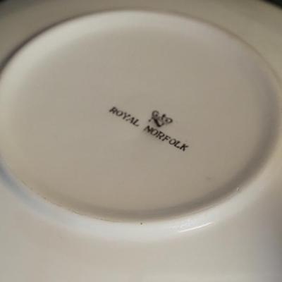 Sale Photo Thumbnail #78