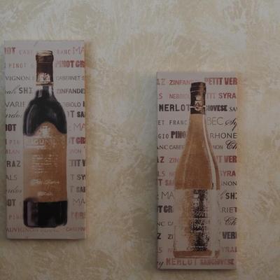Sale Photo Thumbnail #43