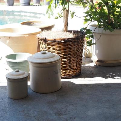 Sale Photo Thumbnail #296