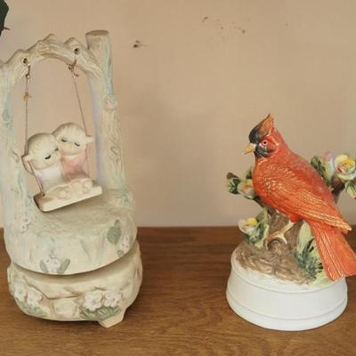Sale Photo Thumbnail #33