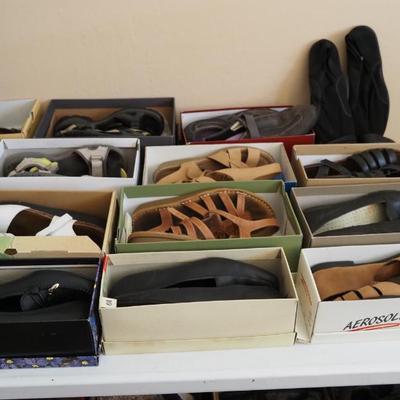 Sale Photo Thumbnail #231