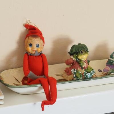 Sale Photo Thumbnail #36