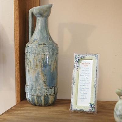 Sale Photo Thumbnail #30