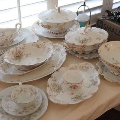 Sale Photo Thumbnail #26