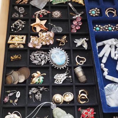 Sale Photo Thumbnail #338
