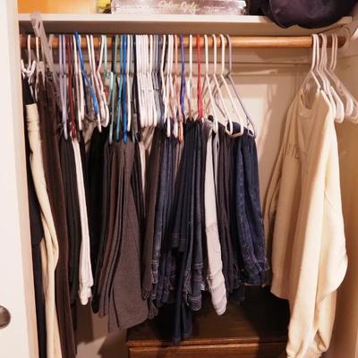 Sale Photo Thumbnail #204