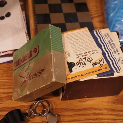 Sale Photo Thumbnail #223