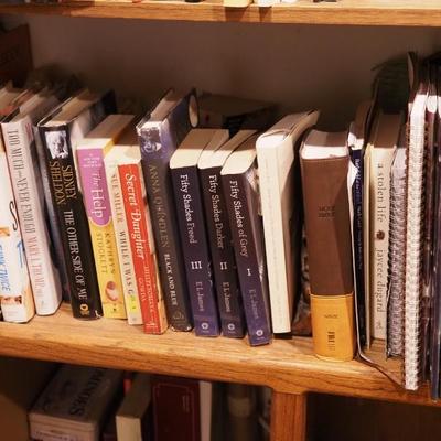 Sale Photo Thumbnail #211