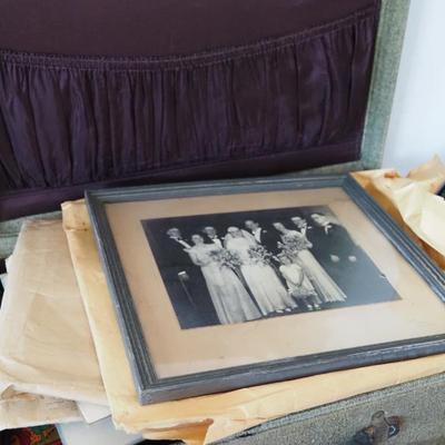 Sale Photo Thumbnail #195