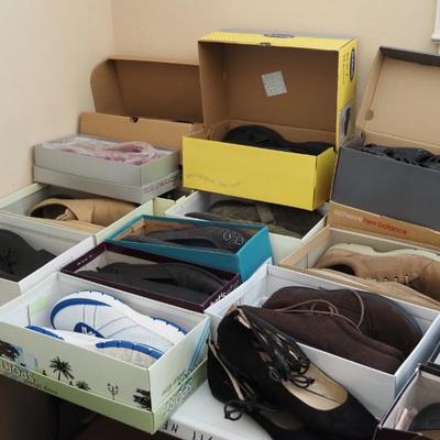 Sale Photo Thumbnail #232