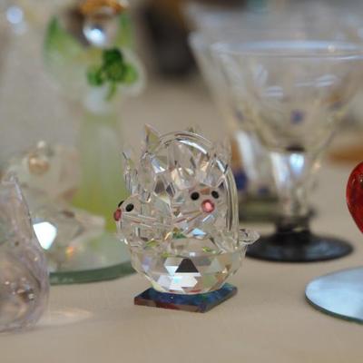 Sale Photo Thumbnail #16