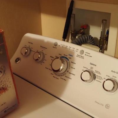 Sale Photo Thumbnail #164