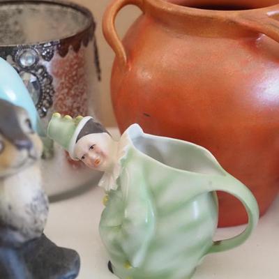 Sale Photo Thumbnail #139