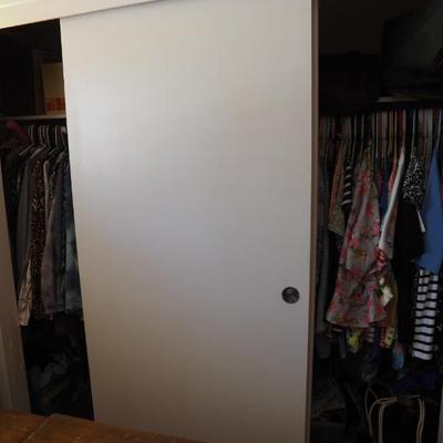 Sale Photo Thumbnail #244